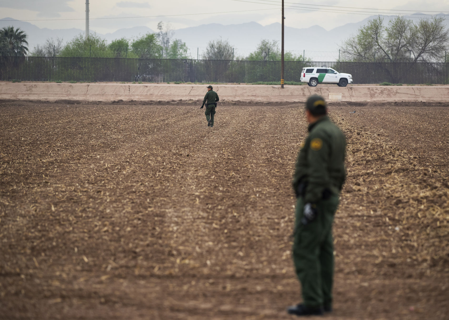 Border Day One 02.JPG